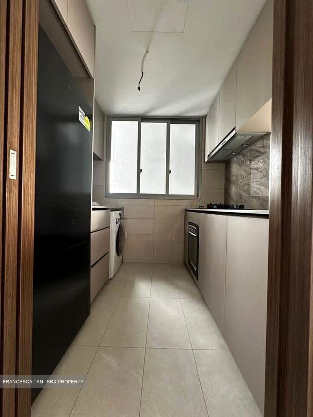 Old Airport Road (D14), Condominium #637775471